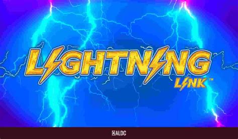 lightning link pokies|Lightning Link Pokies ⚡ Australia Online Play with Real Money .